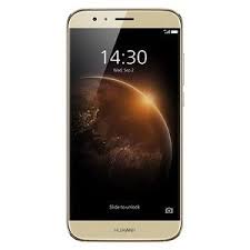 HUAWEI Ascend D8 In Hong Kong